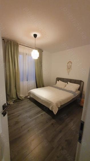 Casa de vanzare Dobroe?ti - 8