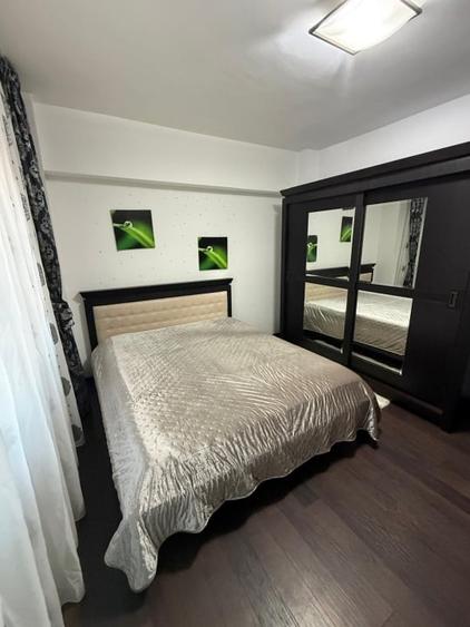 Apartament 4 camere, 90,34 mp, zona Central - 5