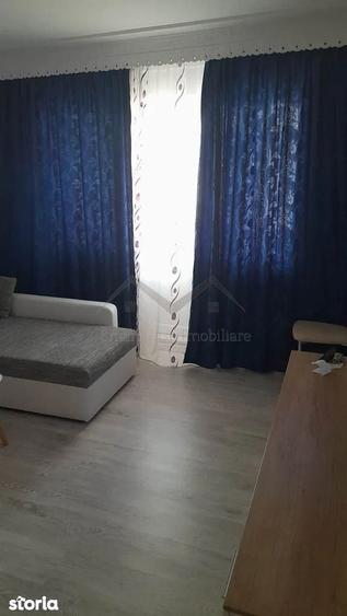 Apartament 2 camere Dacia - 2