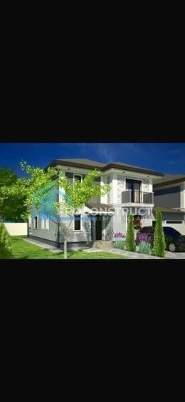 Casă individuală premium Dumbrăvița | 160 mp utili |330.000 euro| - 3