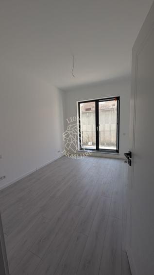 COMISION 0%! Apartament o camera-balcon-etaj 1-lift-Zona Terra - 1