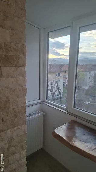 inchiriez garsoniera in Hunedoara - 8