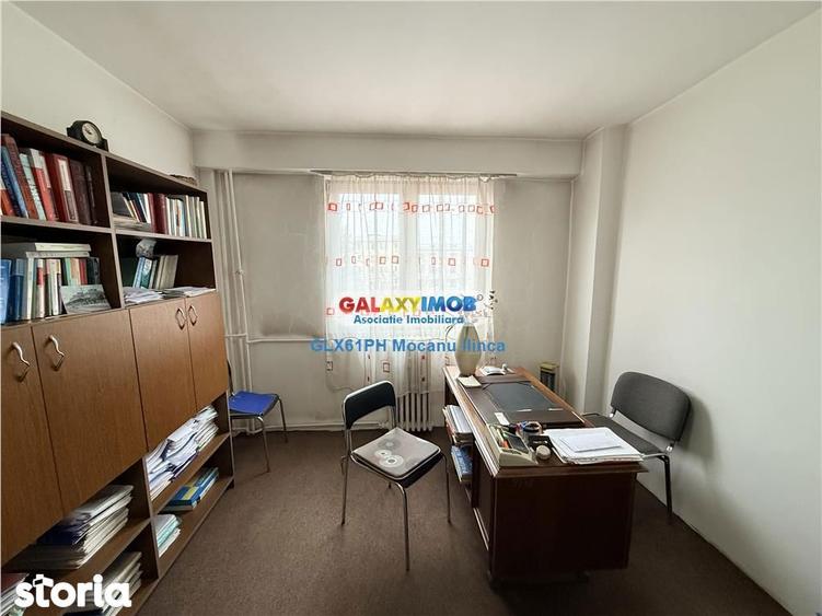 Vanzare apartament 2 camere, Ultracentral, Ploiesti - 7