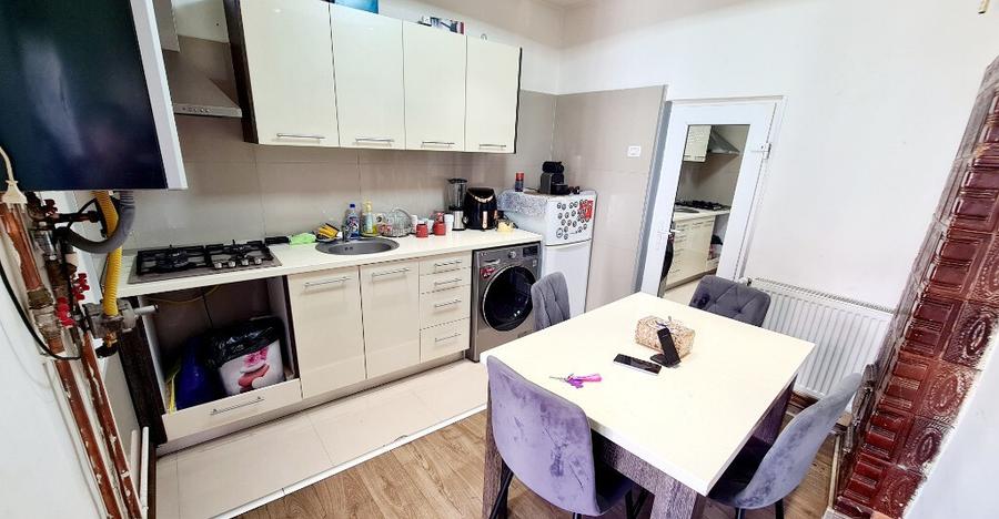 Apartament 2 camere la casa zona Dragasani - ID : RH-43555-property - 7