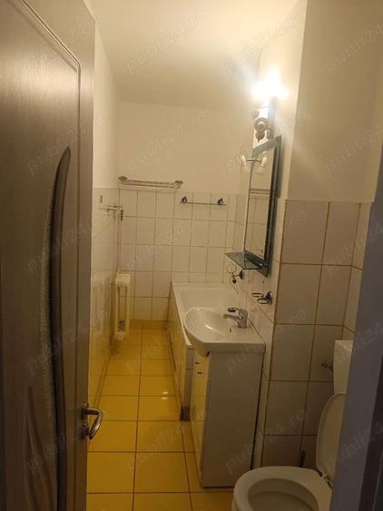 inchiriez ap 2 camere - 3