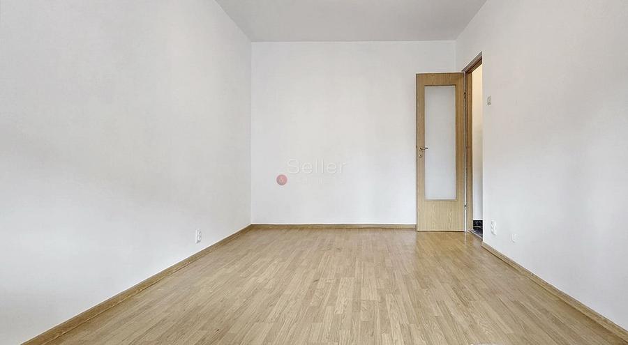 Parc si Facilitati in Zona - 4