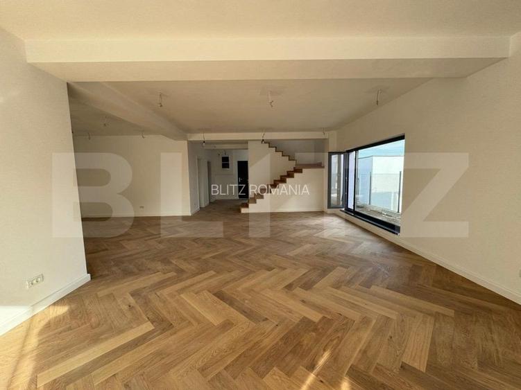 Vila lux Corbeanca CITTA DEL LAGO Vila lux Corbeanca CITTA DEL LAGO