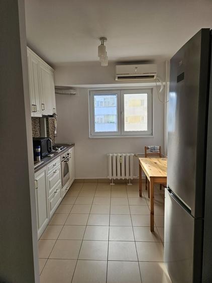 Apartament 2 camere Pantelimon| Comision 0% - 8