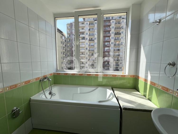 Comision 0% | Apartament 55 mp de vanzare, strada Oasului, Iris - 7