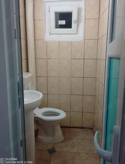 Inchiriez garsoniera - 5