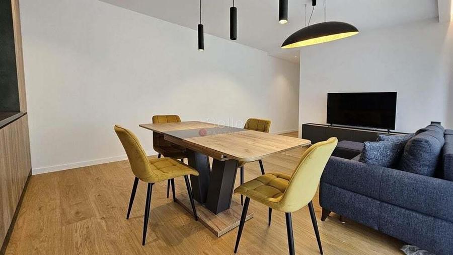 Apartament gama Premium- Prima Inchiriere - 9