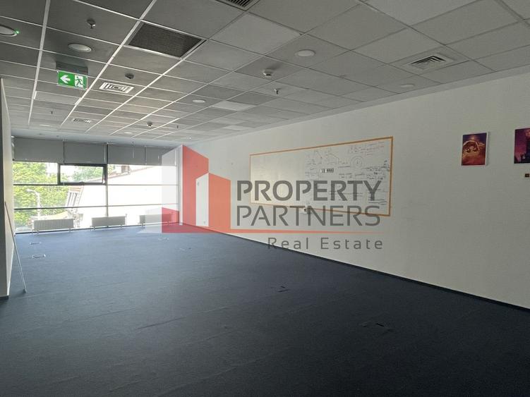 Spatiu de birou in Floreasca - 11