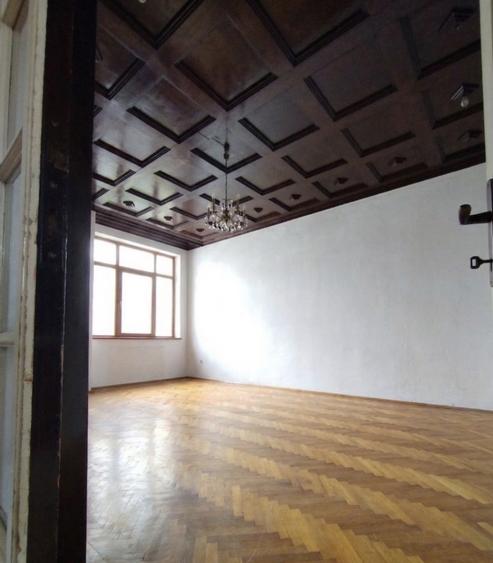 Vânzare apartament vilă interbelică Mosilor - 2