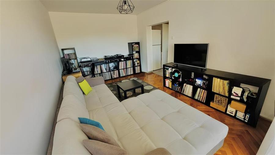 Apartament 2 Camere zona Garii bd Victoriei | Pet Friendly - 3