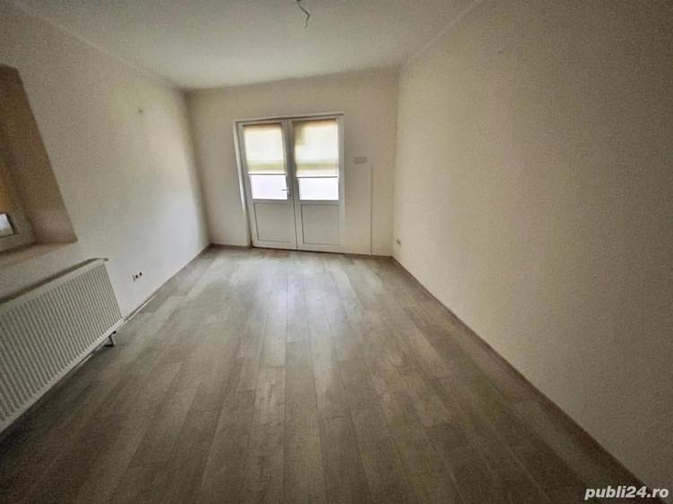 Spatiu comercial de inchiriat Str. George Cosbuc nr. 194, Galati - 2