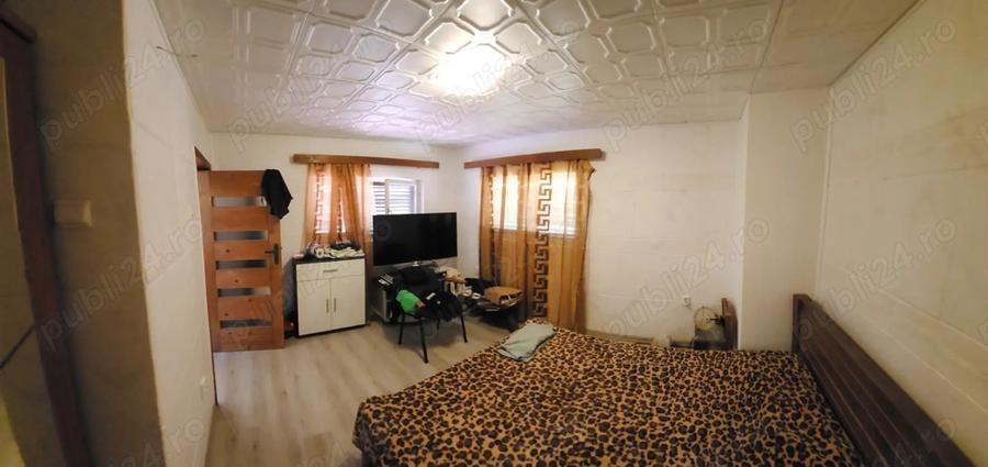 Vila cu piscina in Bulgaria la doar 35 de minute de grani?a ?i 2 ore de mare - 3