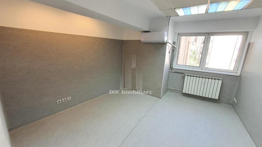 Vanzare sppatiu 530mp | Unirii-ultracentral | TVA INCLUS | 0% COMISION - 14