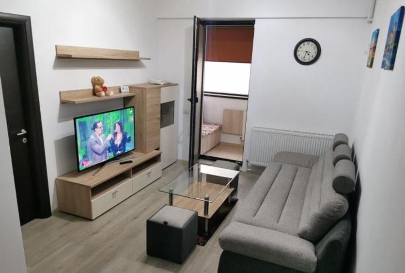 Apartament 2 camere de vanzare zona Tomis Plus - 7