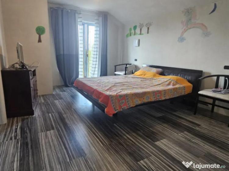 Casa S+P+1, 160mp utili, 1300 mp teren, COMISION 0 LA CUMPAR - 7