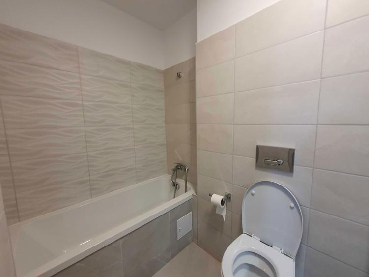 Apartament 2 camere tip open space complet utilat & mobilat Zona Pacii - 3