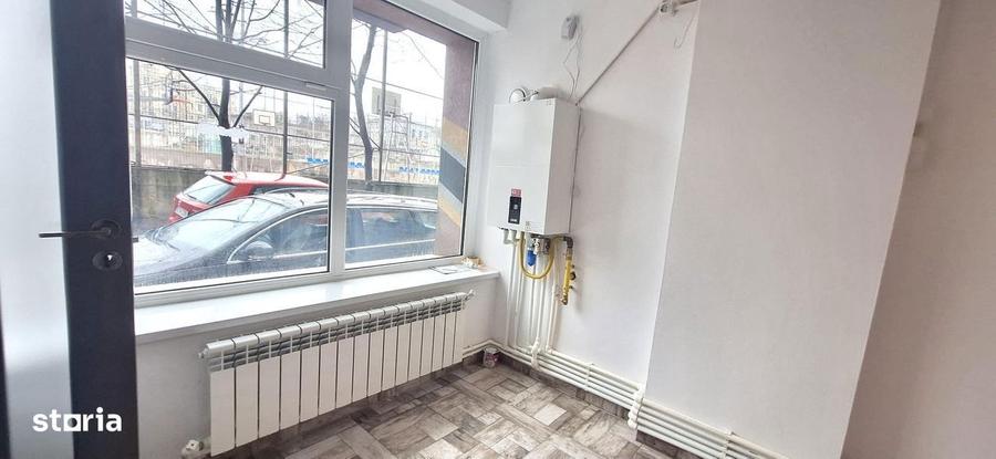 Spatiu comercial de inchiriat - Tatarasi - 5