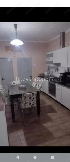 Casa saseasca la ?ara Casa saseasca la ?ara