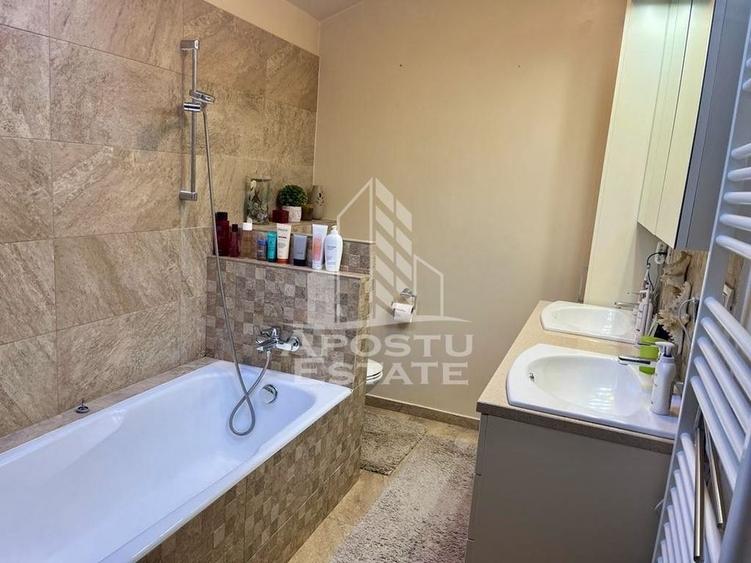 Casa individuala Calea Martirilor - 31