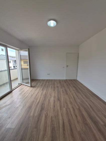 Casa P+1E+Mansarda locuibila LA CHEIE! Bragadiru - 16