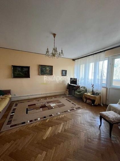Apartament Confort Sporit, Plopilor Vechi, Parcul Central, Stadion. Apartament Confort Sporit, Plopilor Vechi, Parcul Central, Stadion.