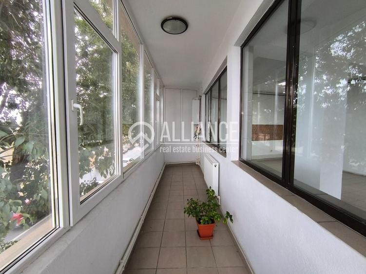 SPITALUL MILITAR (COD03)- Birouri cu suprafata generoasa ! - 9