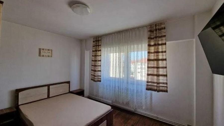 INCHIRIEZ APARTAMENT 2 CAMERE ZONA TEREZIAN - 4