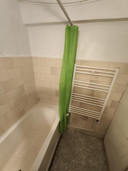 Garsoniera din constructie – Năvodari (Zona Penny) Centrală gaze! - 6