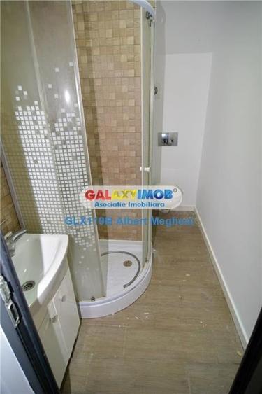 Inchiriere hala 590 mp Chitila Rudeni- centura - 9