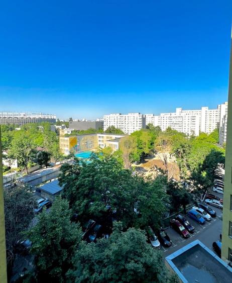 Apartament 3 camere 78mp | Șoseaua Pantelimon | 2 balcoane - 16