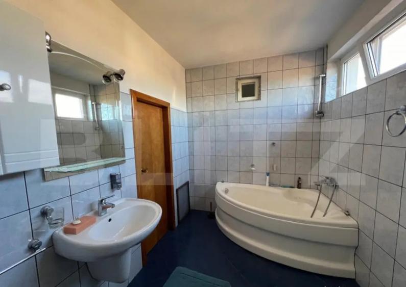 Proprietate Versatila zona Strazii Clo?ca - 14