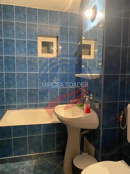 APARTAMENT 3 CAMERE CHIRIE 1 MAI CIUPERCA