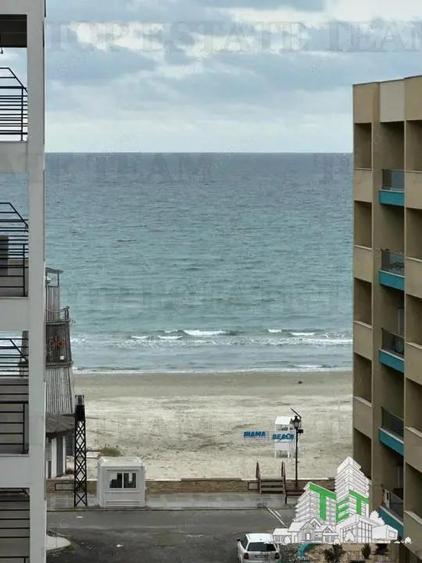 Penthouse 5 camere cu terasa 73 mp, Mamaia Nord - 2