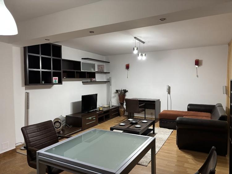 Proprietar - 2 camere Aviatiei/ Metrou Aurel Vlaicu/Pipera - 10