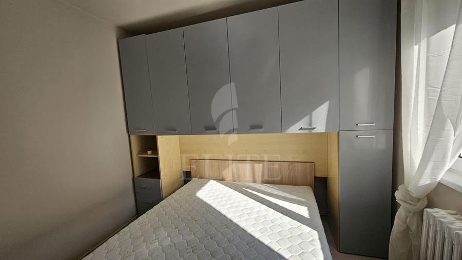 Apartament 2 camere în zona Piata Marasti - 15