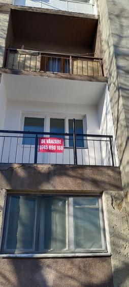 Apartament de vanzare 2 camere - 1