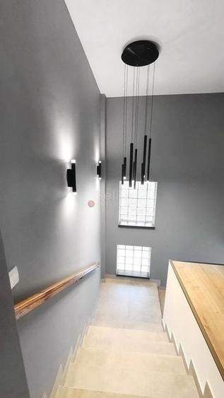 PRETABIL SEDIU FIRMA-CENTRU SPA-SHOWROOM - 11