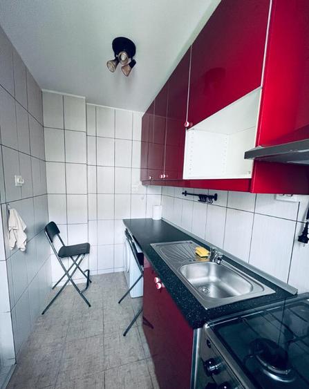 Garsoniera, Parc Morarilor, Spitalul Pantelimon, Direct proprietar - 1