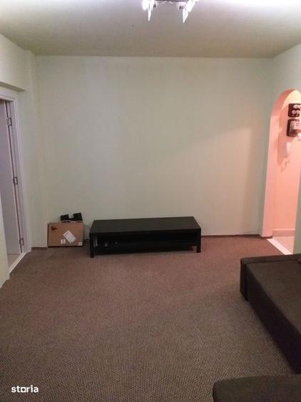 Apartament 2 camere Aviatorilor/Victoriei/Kiseleff - 6