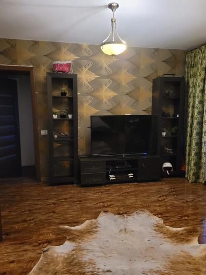 Zona C, P+1, partial mobilata si utilata - 9