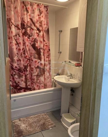 3 camere, P/4, renovat-Drumul Sarii - 9