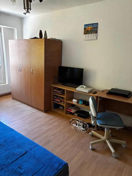 Apartament cu 2 camere Sala Olimpia - 4