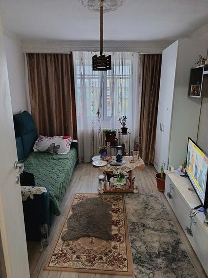 Berceni Giurgiului - 4