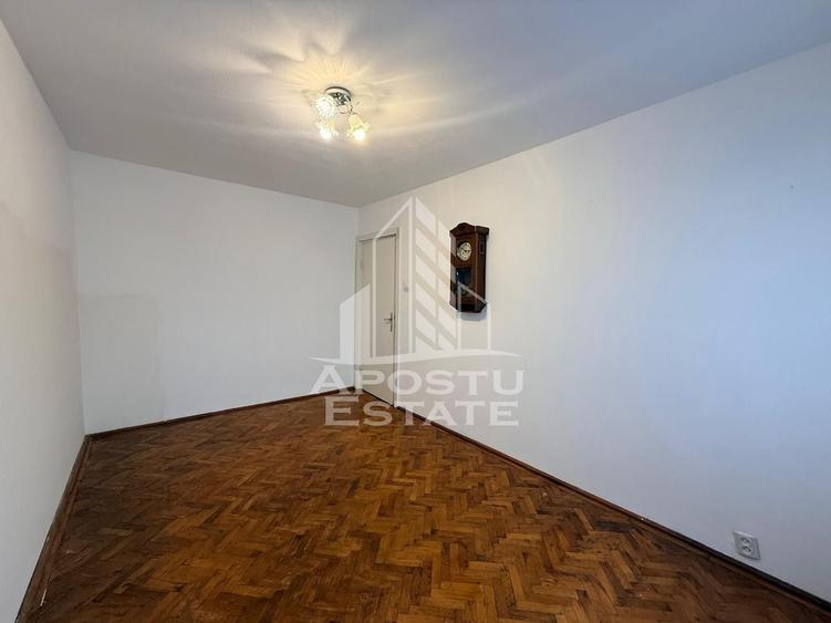 Aparatament 3 camere de vanzare, Circumvalatiunii, Timisoara - 3