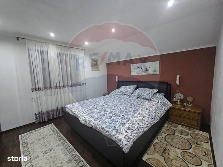 Casa de vanzare - 11