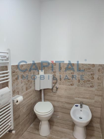 Comision 0! Vanzare Spatiu Comercial situat Ultracentral, Cluj-Napoca - 8